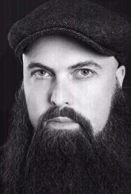 Philip (Phil) Rigney