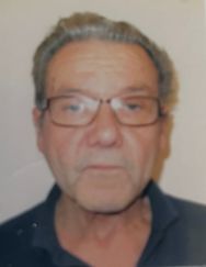 Philip Warwick