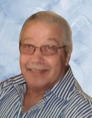 Philip (Phillie) FARRELL