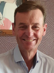 Death Notice of Phillip Butler (Cork City, Cork) | rip.ie