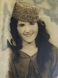 Philomena BIRNEY