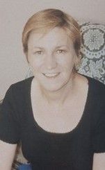 Philomena (Phil) Brown