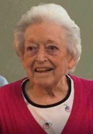 Philomena Dineen