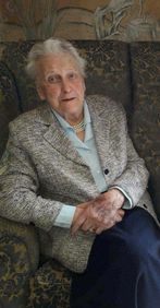 Philomena Latimer
