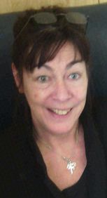 PHILOMENA (PHILLY) MAHER