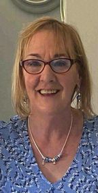 Philomena (Phil) O'Reilly