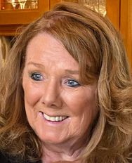 Philomena (Phil) Skelly