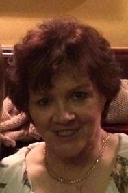 PHILOMENA (PHIL) WALSH