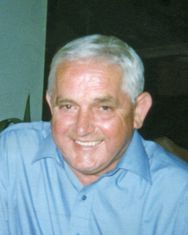 Michael (Mick) CONWAY