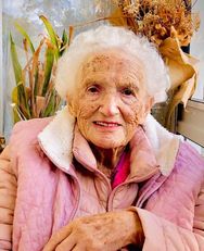 Kathleen (Kitty) O'SHEA