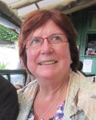 Marie-Louise KEARNEY