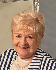 Eileen LYNN
