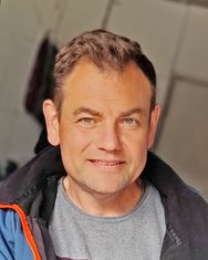 Tomasz CIESIELSKI