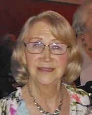 Jane (Jeddy) NEILAND