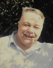 Daniel (Danny) Veillard