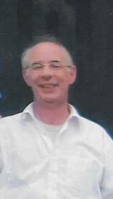 Death Notice of Eamon McLoughlin (Ballina, Mayo) | rip.ie