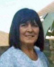 MARGUERITE (MARGIE) NEVILLE