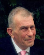 MICHAEL (Don) DAVIES