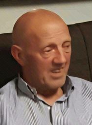 Bernard Dowds