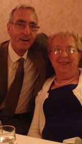 James (Jim) O'Sullivan