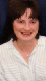 Pauline Kilcoyne Walsh