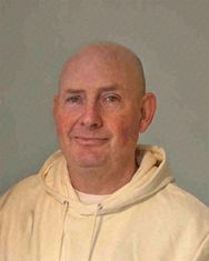 ROBERT SLATTERY (Sla)