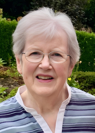 Bridget (Bridie) Toal