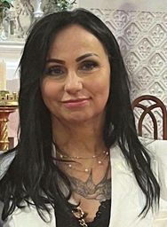 Agnieszka BEMOWSKA