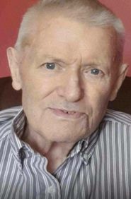 Andy Gillespie