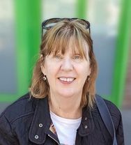Death Notice of Ann WALSH (CONNOLLY) (Celbridge, Kildare) | rip.ie