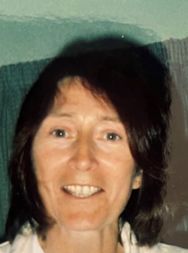 Catherine (Katherine) LOGAN