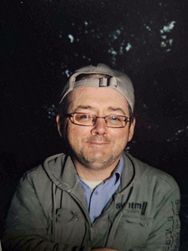 Charles (Charlie) Maguire