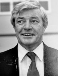 Christopher (Junior) HIGGINS