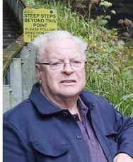 Denis Duff