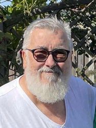 Eamon BUTLER MANNING