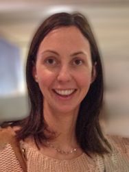 Dr Susan RYAN (SHANNON)