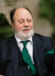 Joseph (Joe) GALLAGHER