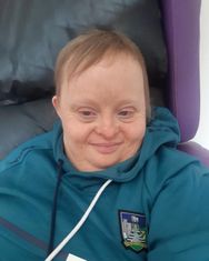 Ann O'CONNOR