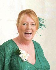 TERESA LONG