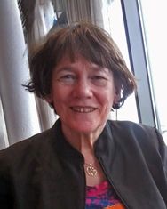 ANNA FIONNUALA NOLAN