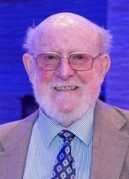 Jerome (Jer) HIGGINS