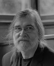 Gene LAMBERT