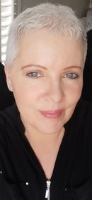 MARCELLA HOLLAND-SPOONER