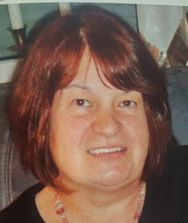 Majella MARTIN