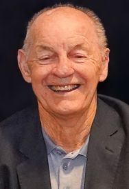 Martin (Bridie) BURKE