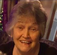 Death Notice Of Nuala CARR (née Harris) (Kill, Kildare) | Rip.ie