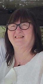 Patricia (Trish) THOMPSON