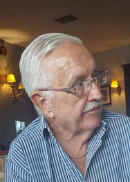 Patrick (Paddy) BOYCE