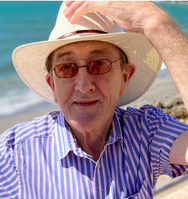 Tom (Thomas) MULDOWNEY