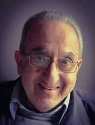 Wahid Rafat Naguib Mikhail